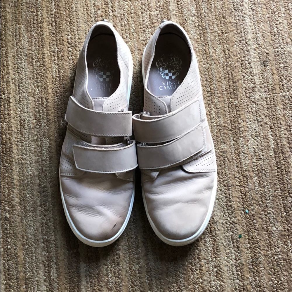 🟥Vince Camuto Shoes